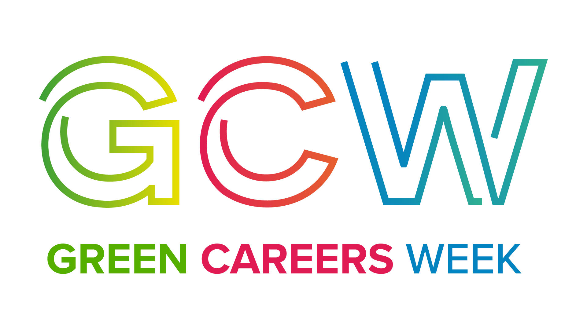 Green Careers Week