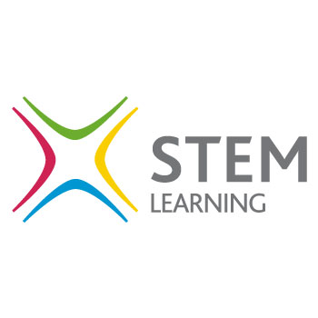 STEM